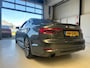 Audi A5 Coupé 2.0 TFSI S LINE ultra Launch Edition 1 JAAR GARANTIE