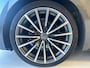 Audi A5 Coupé 2.0 TFSI S LINE ultra Launch Edition 1 JAAR GARANTIE