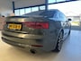 Audi A5 Coupé 2.0 TFSI S LINE ultra Launch Edition 1 JAAR GARANTIE