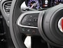 Fiat 500X Cross 1.3 GSE City Cross | Parkeersensoren achter | Adaptive Cruise Control | Airco | Navigatie
