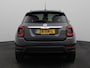 Fiat 500X Cross 1.3 GSE City Cross | Parkeersensoren achter | Adaptive Cruise Control | Airco | Navigatie