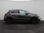 Fiat 500X Cross 1.3 GSE City Cross | Parkeersensoren achter | Adaptive Cruise Control | Airco | Navigatie
