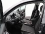 Fiat 500X Cross 1.3 GSE City Cross | Parkeersensoren achter | Adaptive Cruise Control | Airco | Navigatie