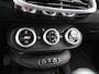 Fiat 500X Cross 1.3 GSE City Cross | Parkeersensoren achter | Adaptive Cruise Control | Airco | Navigatie