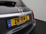 Fiat 500X Cross 1.3 GSE City Cross | Parkeersensoren achter | Adaptive Cruise Control | Airco | Navigatie