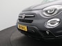 Fiat 500X Cross 1.3 GSE City Cross | Parkeersensoren achter | Adaptive Cruise Control | Airco | Navigatie
