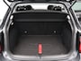 Fiat 500X Cross 1.3 GSE City Cross | Parkeersensoren achter | Adaptive Cruise Control | Airco | Navigatie