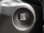 Fiat 500X Cross 1.3 GSE City Cross | Parkeersensoren achter | Adaptive Cruise Control | Airco | Navigatie