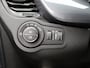 Fiat 500X Cross 1.3 GSE City Cross | Parkeersensoren achter | Adaptive Cruise Control | Airco | Navigatie