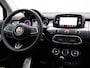 Fiat 500X Cross 1.3 GSE City Cross | Parkeersensoren achter | Adaptive Cruise Control | Airco | Navigatie