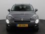 Fiat 500X Cross 1.3 GSE City Cross | Parkeersensoren achter | Adaptive Cruise Control | Airco | Navigatie