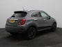 Fiat 500X Cross 1.3 GSE City Cross | Parkeersensoren achter | Adaptive Cruise Control | Airco | Navigatie