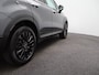 Fiat 500X Cross 1.3 GSE City Cross | Parkeersensoren achter | Adaptive Cruise Control | Airco | Navigatie