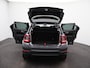 Fiat 500X Cross 1.3 GSE City Cross | Parkeersensoren achter | Adaptive Cruise Control | Airco | Navigatie