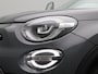 Fiat 500X Cross 1.3 GSE City Cross | Parkeersensoren achter | Adaptive Cruise Control | Airco | Navigatie