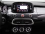 Fiat 500X Cross 1.3 GSE City Cross | Parkeersensoren achter | Adaptive Cruise Control | Airco | Navigatie