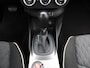 Fiat 500X Cross 1.3 GSE City Cross | Parkeersensoren achter | Adaptive Cruise Control | Airco | Navigatie