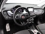 Fiat 500X Cross 1.3 GSE City Cross | Parkeersensoren achter | Adaptive Cruise Control | Airco | Navigatie
