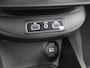 Fiat 500X Cross 1.3 GSE City Cross | Parkeersensoren achter | Adaptive Cruise Control | Airco | Navigatie