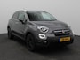 Fiat 500X Cross 1.3 GSE City Cross | Parkeersensoren achter | Adaptive Cruise Control | Airco | Navigatie