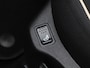 Fiat 500X Cross 1.3 GSE City Cross | Parkeersensoren achter | Adaptive Cruise Control | Airco | Navigatie