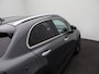 Fiat 500X Cross 1.3 GSE City Cross | Parkeersensoren achter | Adaptive Cruise Control | Airco | Navigatie