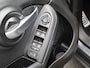 Fiat 500X Cross 1.3 GSE City Cross | Parkeersensoren achter | Adaptive Cruise Control | Airco | Navigatie