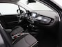 Fiat 500X Cross 1.3 GSE City Cross | Parkeersensoren achter | Adaptive Cruise Control | Airco | Navigatie