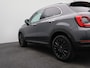 Fiat 500X Cross 1.3 GSE City Cross | Parkeersensoren achter | Adaptive Cruise Control | Airco | Navigatie