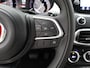Fiat 500X Cross 1.3 GSE City Cross | Parkeersensoren achter | Adaptive Cruise Control | Airco | Navigatie