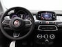 Fiat 500X Cross 1.3 GSE City Cross | Parkeersensoren achter | Adaptive Cruise Control | Airco | Navigatie