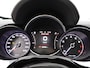 Fiat 500X Cross 1.3 GSE City Cross | Parkeersensoren achter | Adaptive Cruise Control | Airco | Navigatie