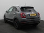 Fiat 500X Cross 1.3 GSE City Cross | Parkeersensoren achter | Adaptive Cruise Control | Airco | Navigatie