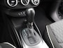 Fiat 500X Cross 1.3 GSE City Cross | Parkeersensoren achter | Adaptive Cruise Control | Airco | Navigatie