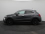 Fiat 500X Cross 1.3 GSE City Cross | Parkeersensoren achter | Adaptive Cruise Control | Airco | Navigatie
