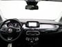 Fiat 500X Cross 1.3 GSE City Cross | Parkeersensoren achter | Adaptive Cruise Control | Airco | Navigatie