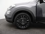 Fiat 500X Cross 1.3 GSE City Cross | Parkeersensoren achter | Adaptive Cruise Control | Airco | Navigatie