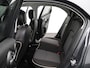 Fiat 500X Cross 1.3 GSE City Cross | Parkeersensoren achter | Adaptive Cruise Control | Airco | Navigatie