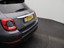 Fiat 500X Cross 1.3 GSE City Cross | Parkeersensoren achter | Adaptive Cruise Control | Airco | Navigatie
