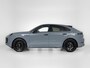 Porsche Cayenne Coupé E-Hybrid Black Edition