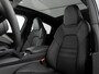 Porsche Cayenne Coupé E-Hybrid Black Edition