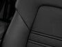 Porsche Cayenne Coupé E-Hybrid Black Edition