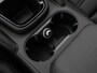 Porsche Cayenne Coupé E-Hybrid Black Edition