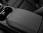 Porsche Cayenne Coupé E-Hybrid Black Edition