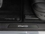 Porsche Cayenne Coupé E-Hybrid Black Edition