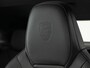 Porsche Cayenne Coupé E-Hybrid Black Edition