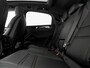 Porsche Cayenne Coupé E-Hybrid Black Edition