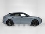 Porsche Cayenne Coupé E-Hybrid Black Edition