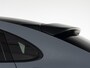 Porsche Cayenne Coupé E-Hybrid Black Edition