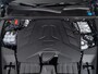 Porsche Cayenne Coupé E-Hybrid Black Edition